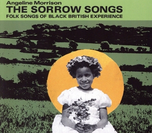 ザ・ソロウ・ソングズ～哀しみの歌