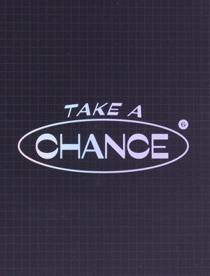 【輸入盤】Take A Chance