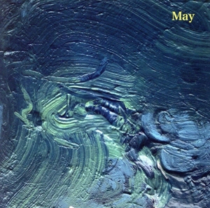 May