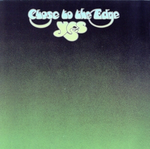 危機(完全生産限定盤)(UHQCD/MQA-CD)