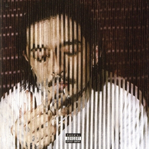RAP