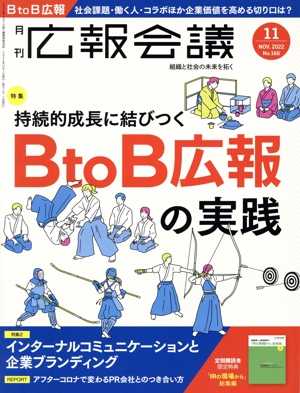 ( Σϣ֣ţͣ£ţ  Σ)