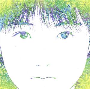 ToMoYo covers 原田知世オフィシャル・カバー・アルバム(SHM-CD)