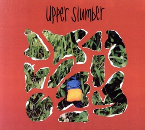 upper slumber(紙ジャケット仕様)