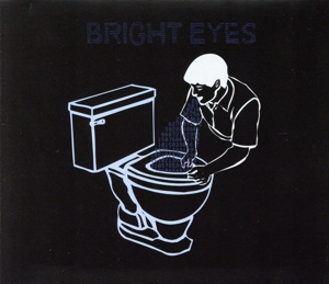 DIGITAL ASH IN A DIGITAL URN