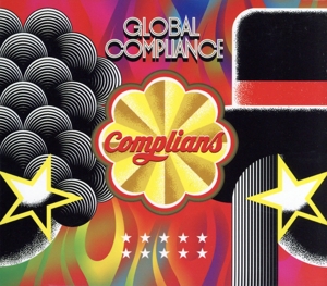 GLOBAL COMPLIANCE