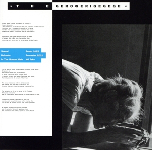 今日という日が生まれた時から決まっているように