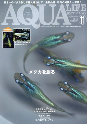 ѣգ ̣ɣƣ(Σ ǯ)