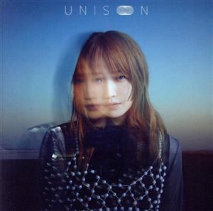 UNISON(初回盤B)(DVD付)