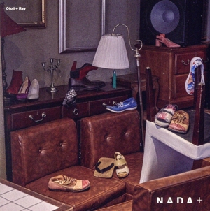 NADA+