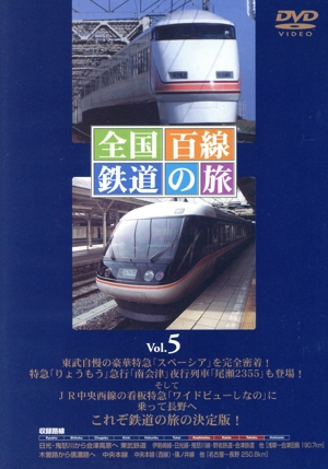 ɴŴƻι ֣졥 Ź⸶ Ŵƻϩ鿮ǻϩ 