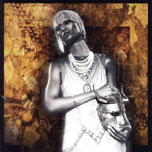 スピリット・オブ・エクスタシー