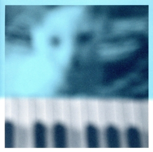 Piano Works Vol.1 (Floating in Tucker's Basement)