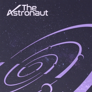 【輸入盤】The Astronaut