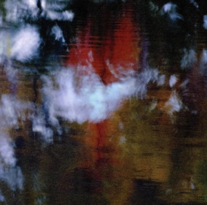 An Offering & More Offering Special Edition