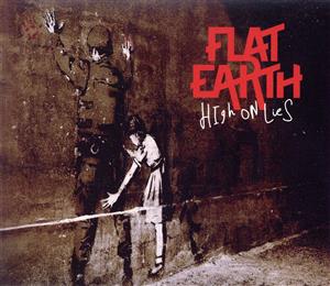 【輸入盤】HIGH ON LIES