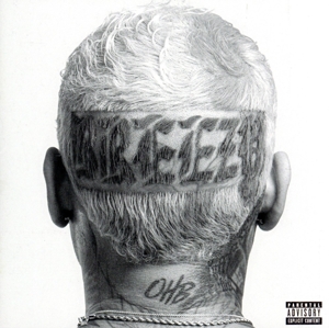 【輸入盤】BREEZY