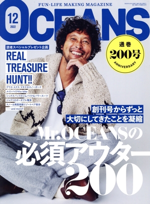 ϣãţΣ(ǯ)