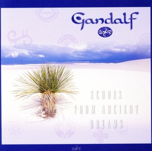 エコーズ・フロム・アンシェント・ドリームズ(紙ジャケット仕様)