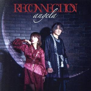 RECONNECTION(期間限定盤)