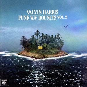 【輸入盤】Funk Wav Bounces Vol.2