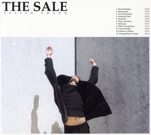 THE SALE