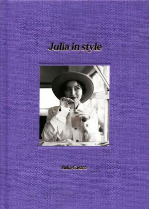 Julia in style