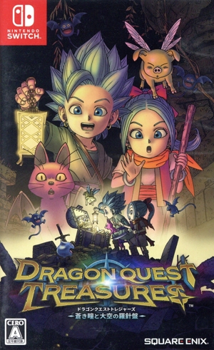 英雄伝説 閃の軌跡Ⅳ -THE END OF SAGA- 中古ゲーム | ブック