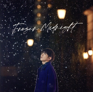 FROZEN MIDNIGHT