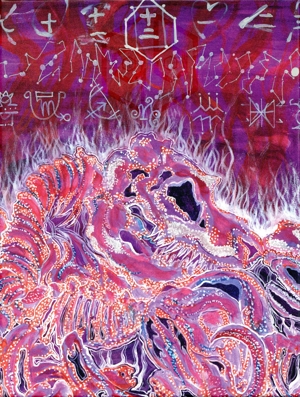 十二次元(完全生産限定盤)(Blu-ray Disc付)