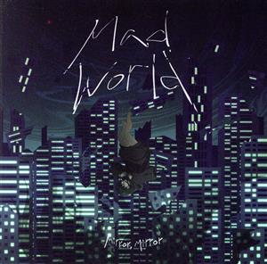 Mad World