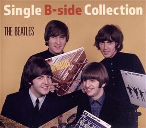 Single B-side Collection