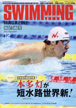 ӣףɣͣͣɣΣ ͣǣڣɣΣ(  ģ)