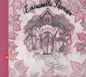 【輸入盤】MAISON ROSE:EXPANDED EDITION