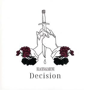 Decision(通常盤)