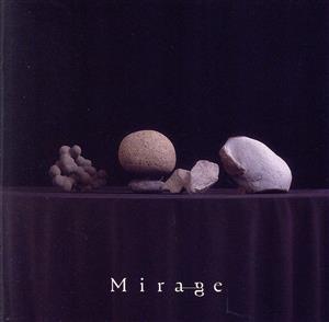 Mirage