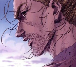 ヴィンランド・サガ:River(期間生産限定アニメ盤)