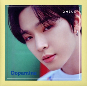 Dopamine(LEEDO盤)