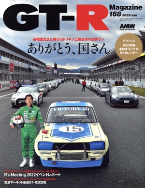 ǣԡ ͣ(֣졥 ʣ)ַ