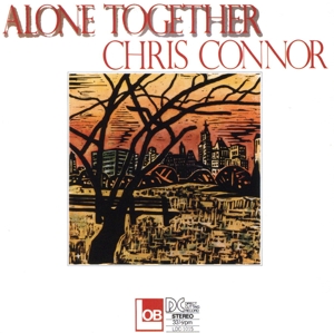 アローン・トゥギャザー