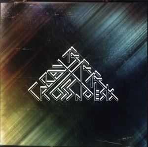 SPLIT EP 『ATMOSPHERE』