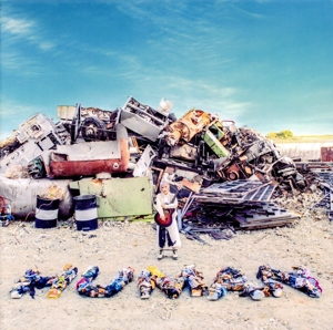 HUMAN(完全生産限定盤)(3CD+Blu-ray Disc)