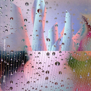 Wetlandia