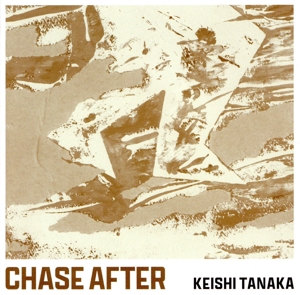 Chase After