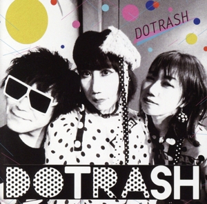 DOTRASH