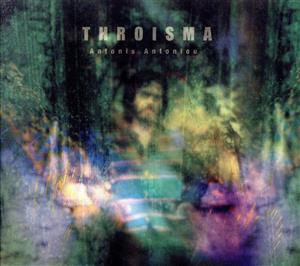 【輸入盤】THROISMA