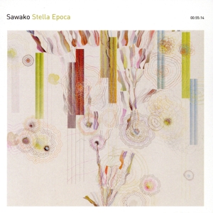 【輸入盤】STELLA EPOCA