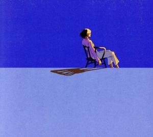 【輸入盤】BEST DAY OF MY LIFE