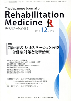 ԣ ʣ ʣ  ң ͣ ϥӥ꡼ơ( 졥)