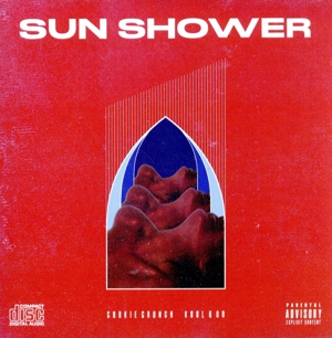 SUN SHOWER